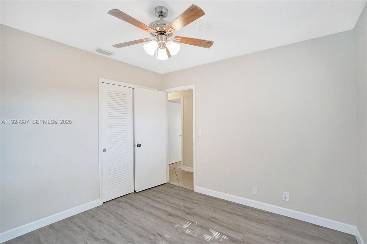 470 NW 46th Ave, Plantation, FL 33317 Photo