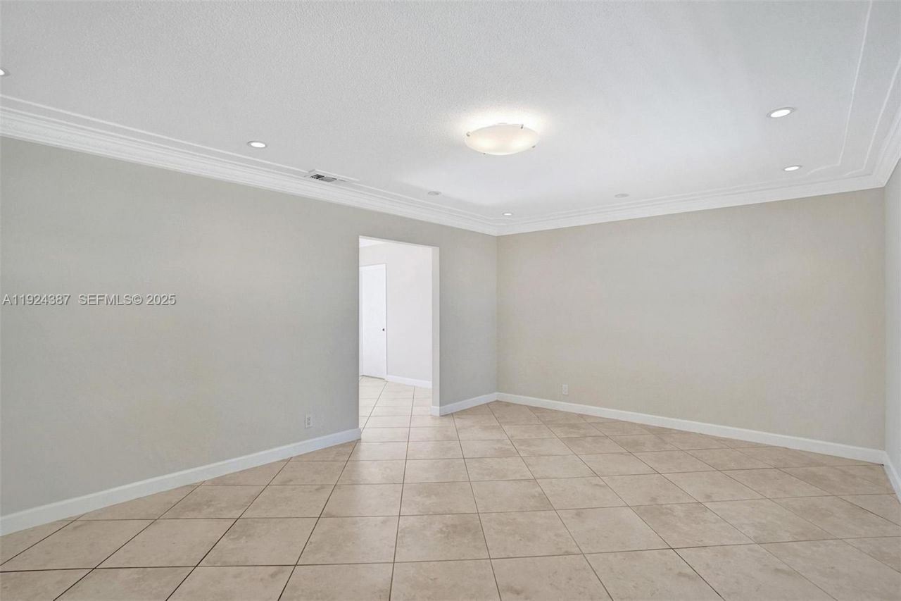 470 NW 46th Ave, Plantation, FL 33317 Photo