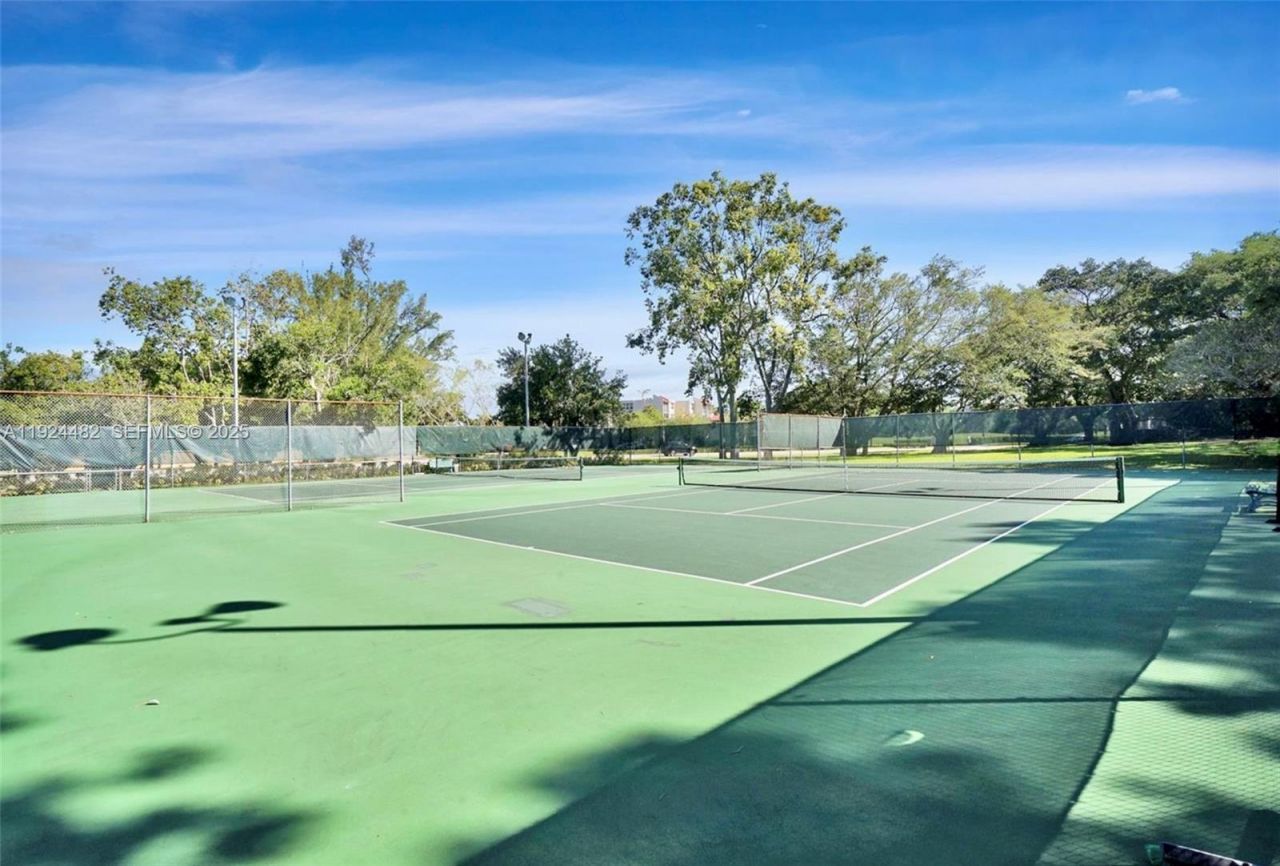 1520 Whitehall Dr, Unit 101, Davie, FL 33324 Photo