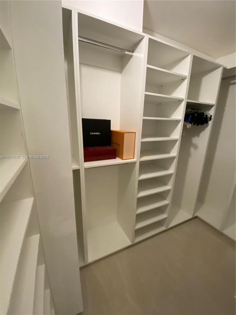 1500 S Ocean Dr, Unit 16J, Hollywood, FL 33019 Photo