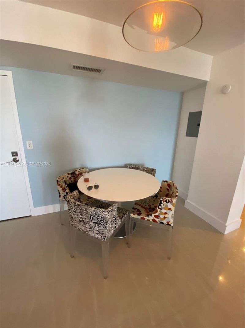 1500 S Ocean Dr, Unit 16J, Hollywood, FL 33019 Photo