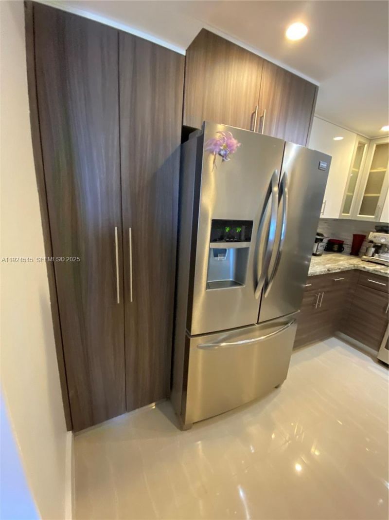 1500 S Ocean Dr, Unit 16J, Hollywood, FL 33019 Photo