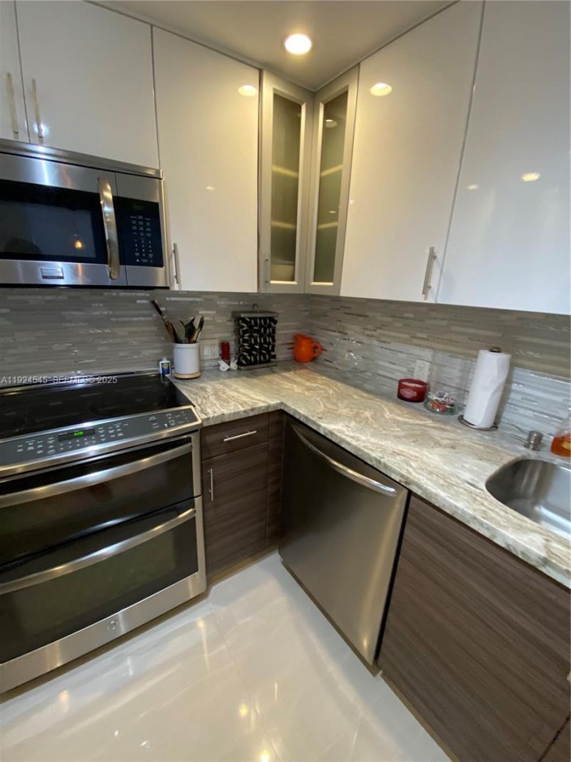 1500 S Ocean Dr, Unit 16J, Hollywood, FL 33019 Photo