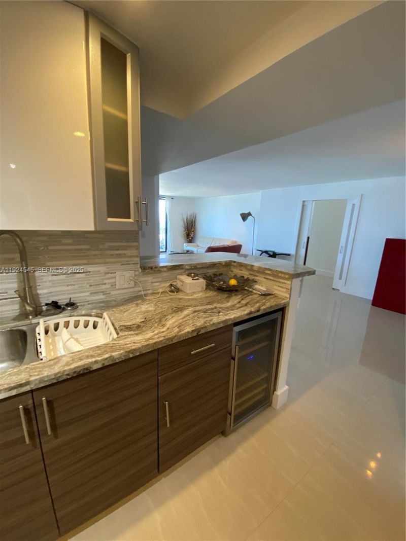 1500 S Ocean Dr, Unit 16J, Hollywood, FL 33019 Photo