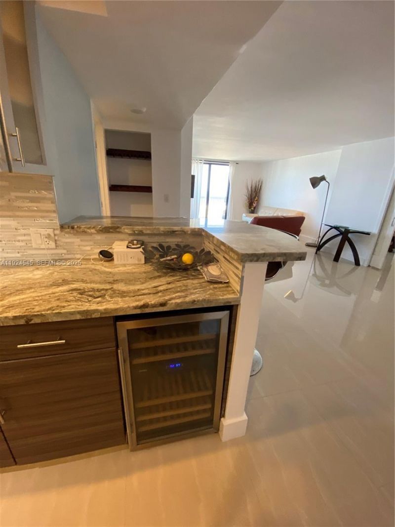 1500 S Ocean Dr, Unit 16J, Hollywood, FL 33019 Photo