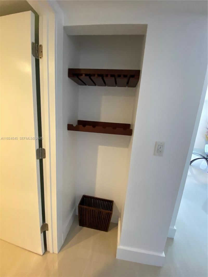 1500 S Ocean Dr, Unit 16J, Hollywood, FL 33019 Photo