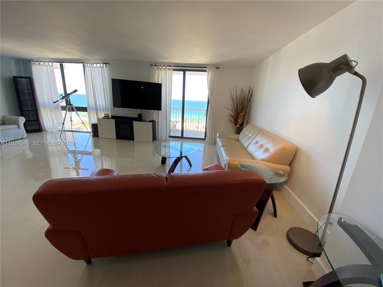 1500 S Ocean Dr, Unit 16J, Hollywood, FL 33019 Photo