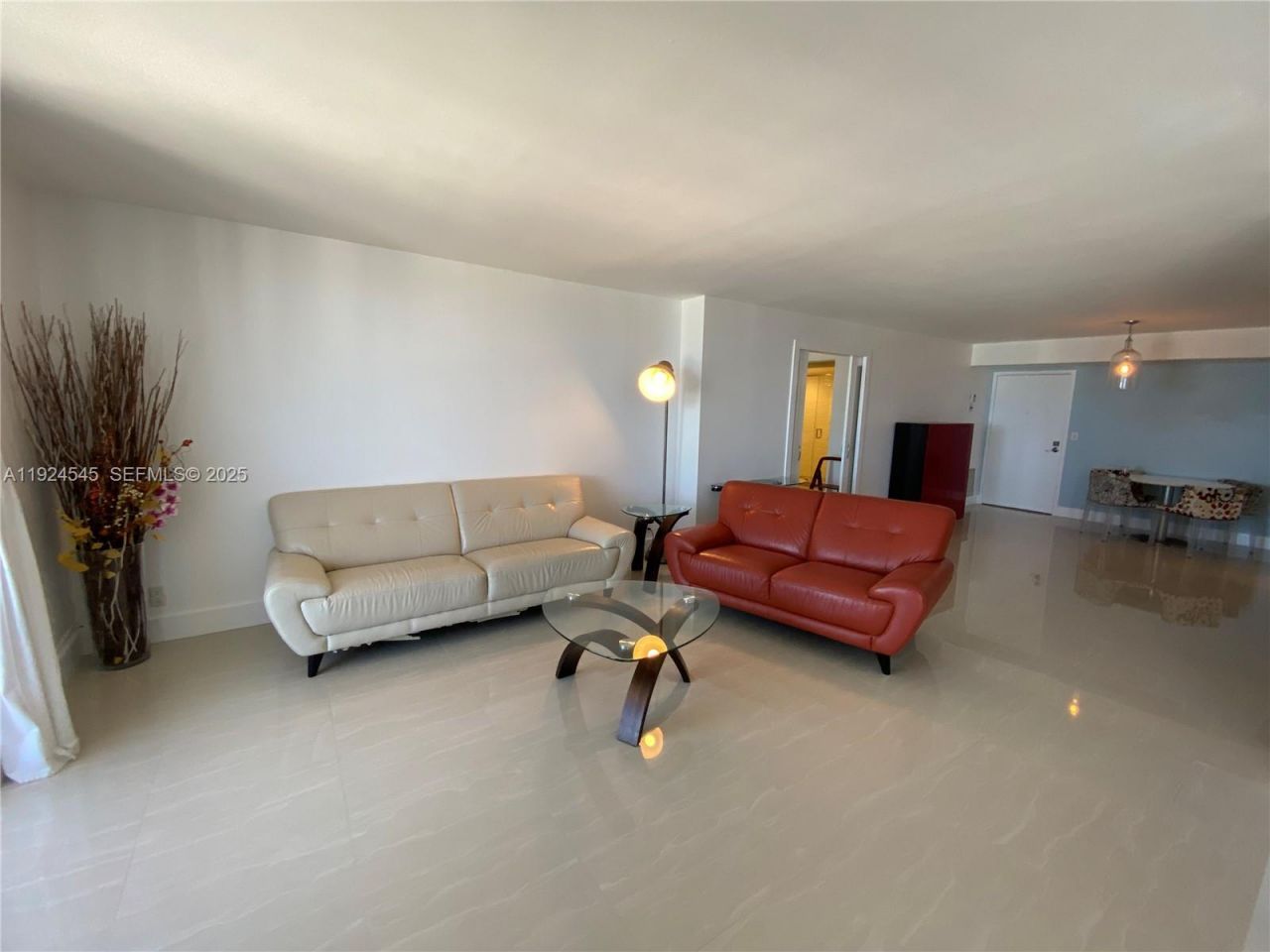 1500 S Ocean Dr, Unit 16J, Hollywood, FL 33019 Photo