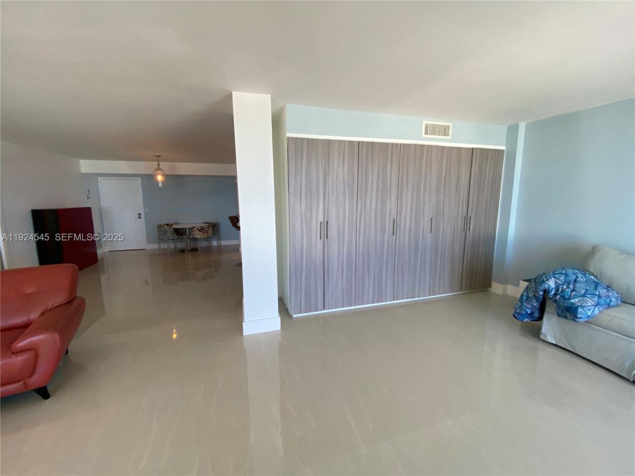 1500 S Ocean Dr, Unit 16J, Hollywood, FL 33019 Photo
