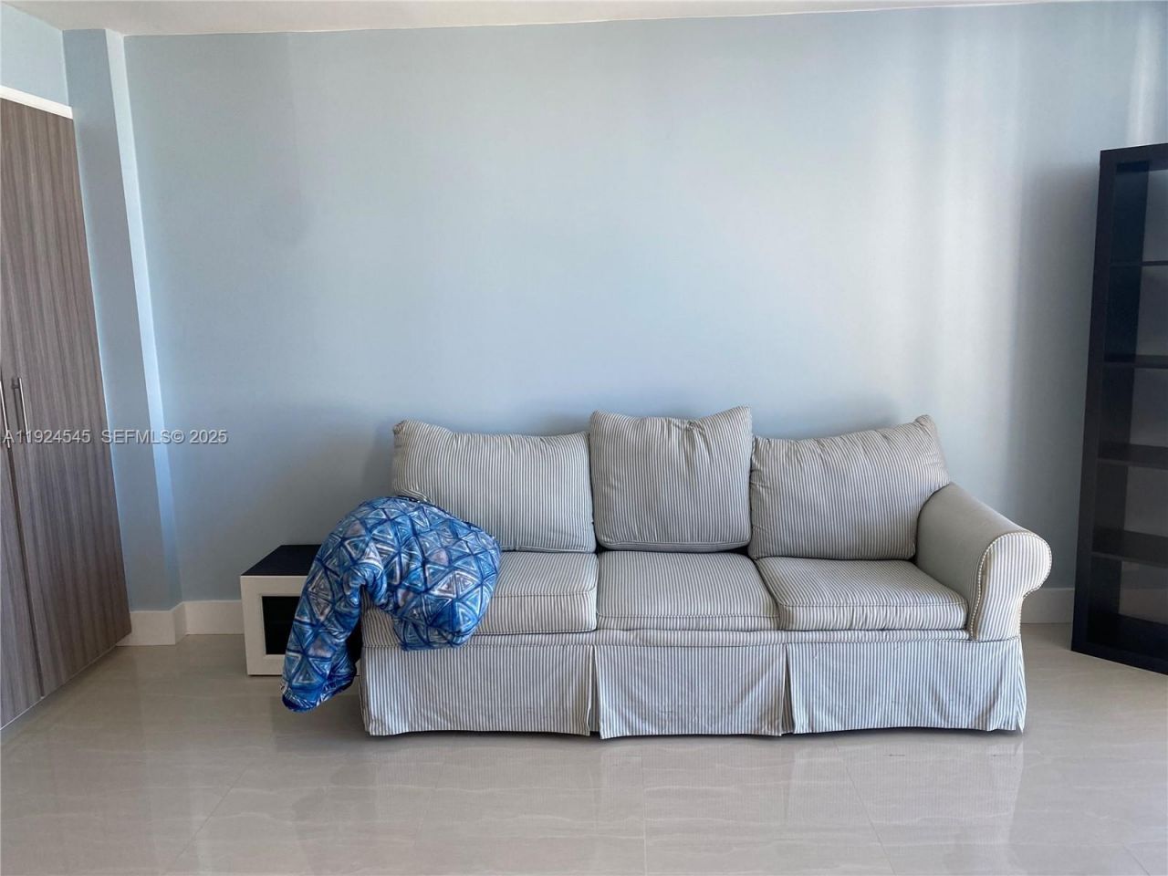 1500 S Ocean Dr, Unit 16J, Hollywood, FL 33019 Photo