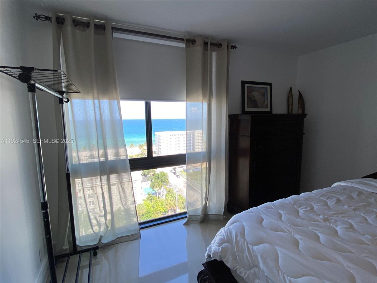 1500 S Ocean Dr, Unit 16J, Hollywood, FL 33019 Photo