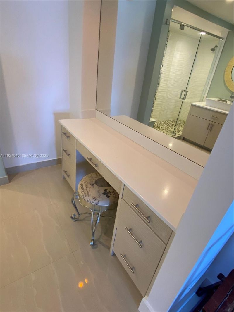 1500 S Ocean Dr, Unit 16J, Hollywood, FL 33019 Photo