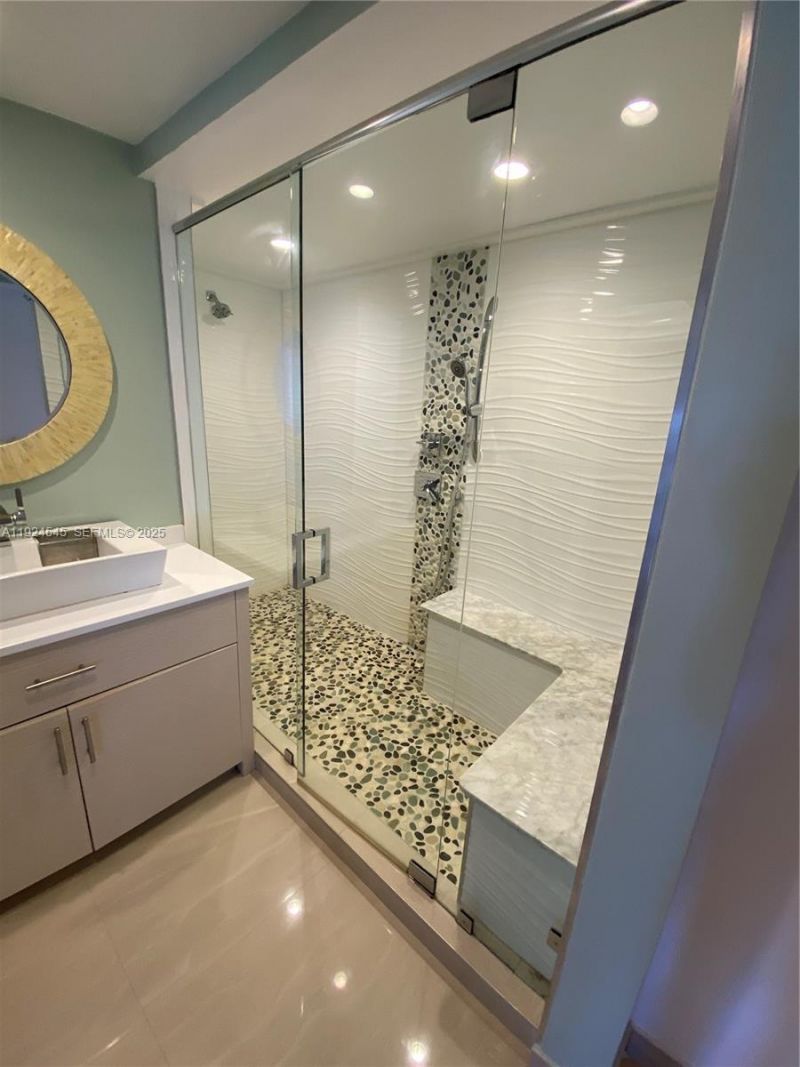 1500 S Ocean Dr, Unit 16J, Hollywood, FL 33019 Photo
