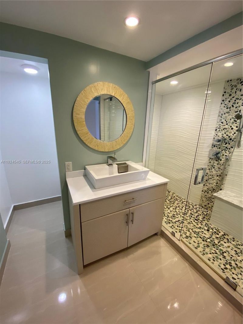 1500 S Ocean Dr, Unit 16J, Hollywood, FL 33019 Photo