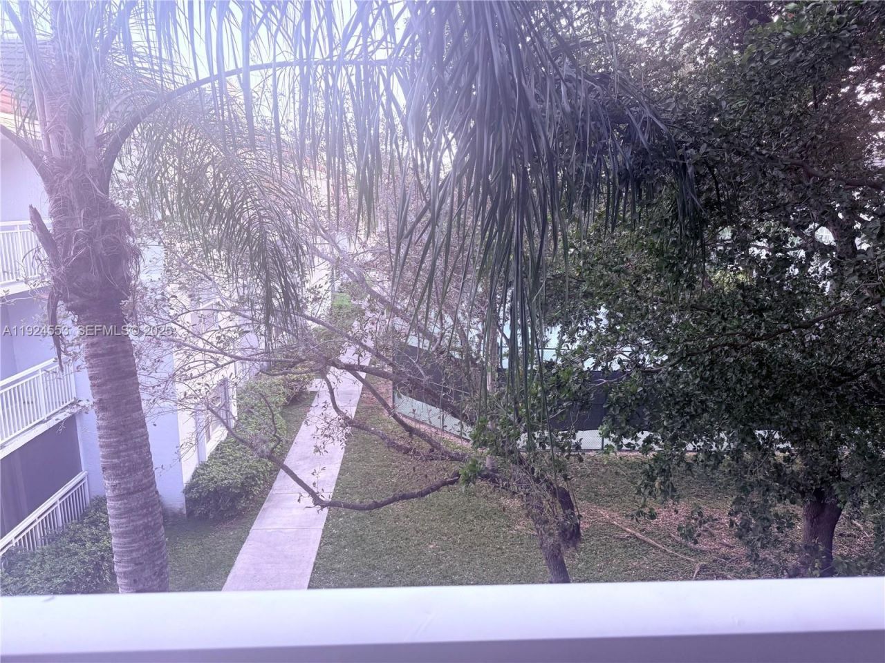 8540 SW 212th St, Unit 308, Cutler Bay, FL 33189 Photo