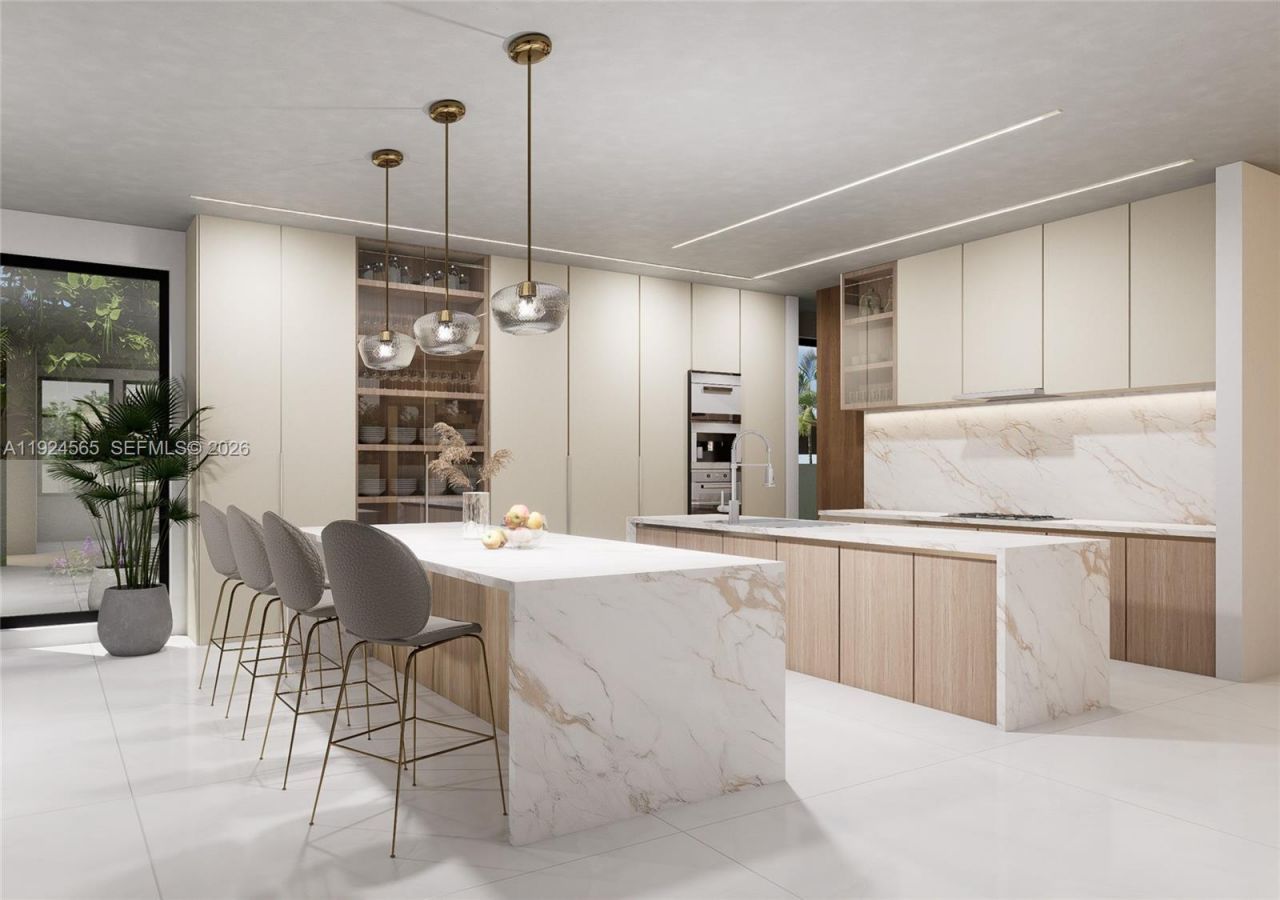 870 E Palm Ave E, Boca Raton, FL 33432 Photo