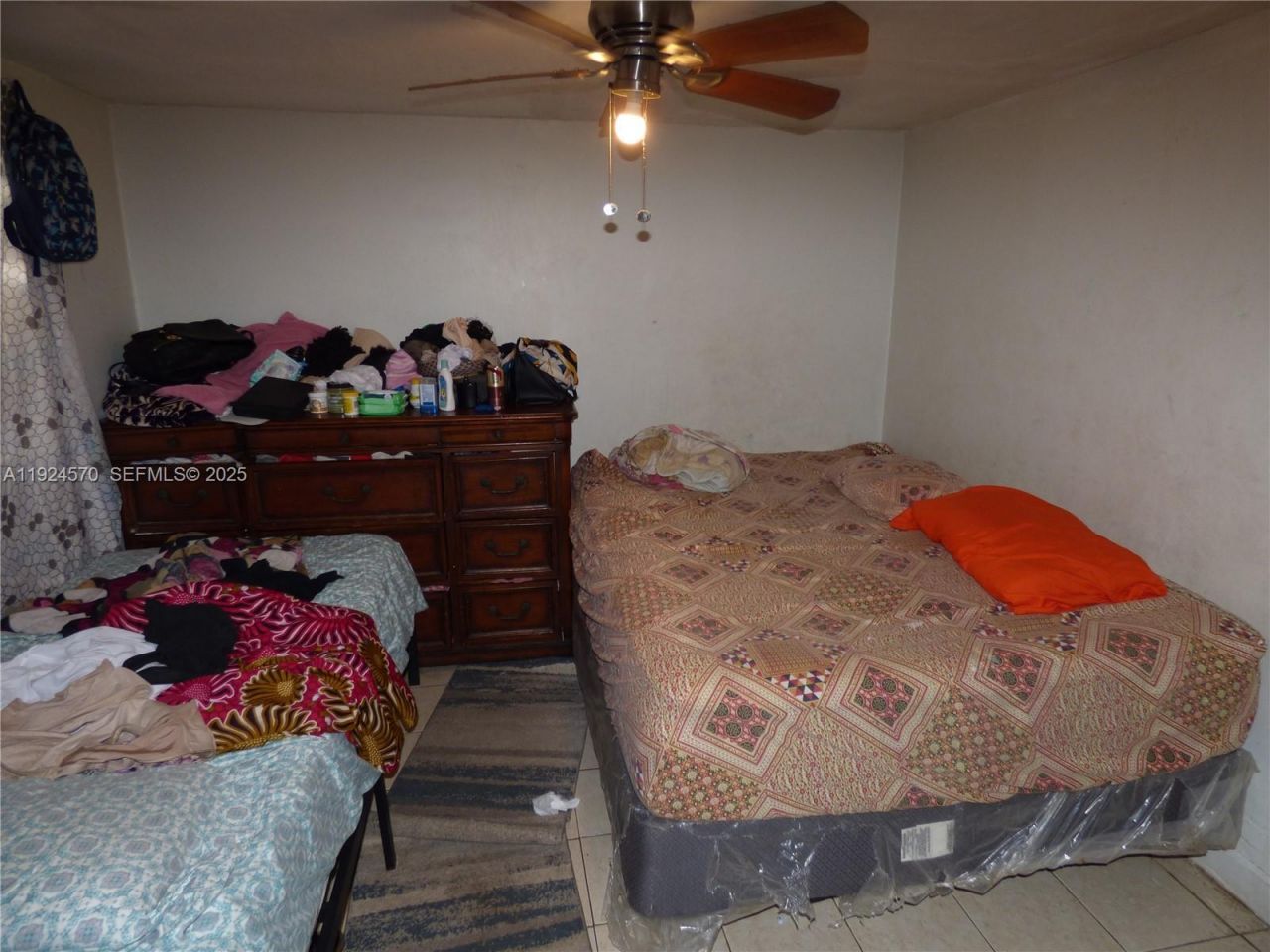 408 NW 97th St, Miami, FL 33150 Photo