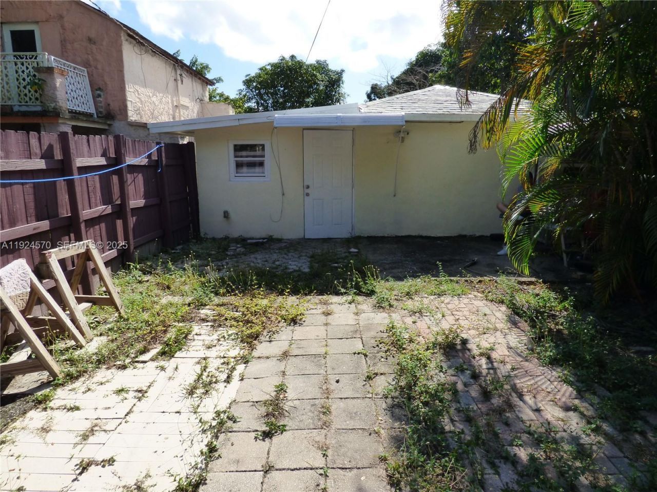 408 NW 97th St, Miami, FL 33150 Photo