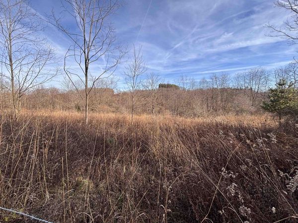 TBD Barbour County Highway, Philippi, WV 26416