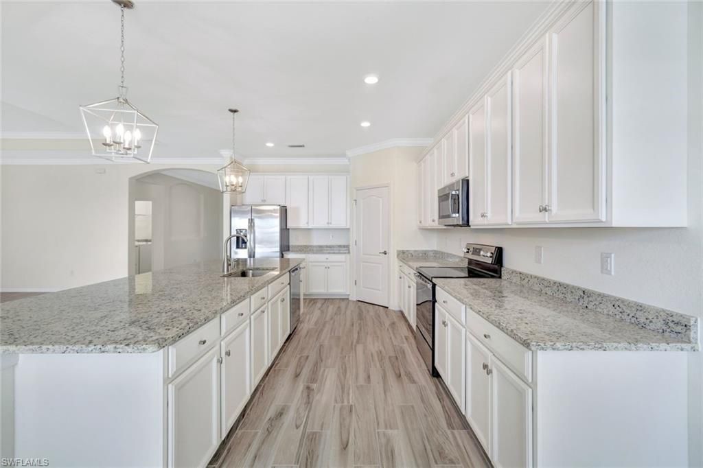 16467 Bonita Landing Cir, Bonita Springs, FL 34135 Photo