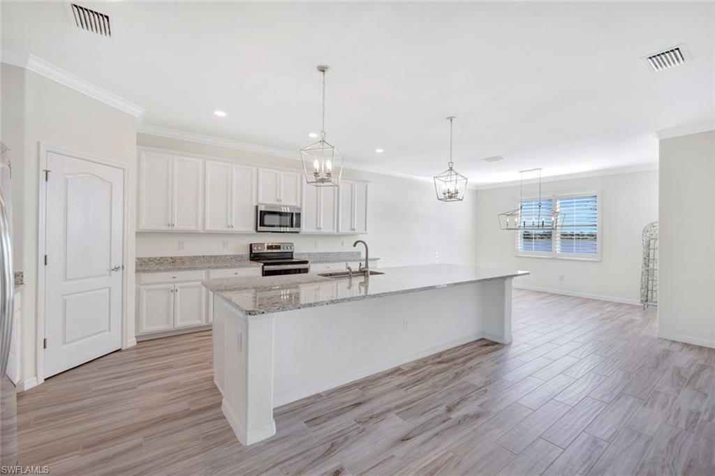 16467 Bonita Landing Cir, Bonita Springs, FL 34135 Photo