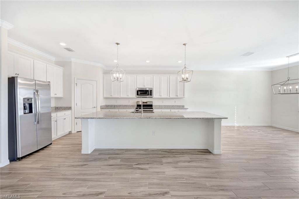 16467 Bonita Landing Cir, Bonita Springs, FL 34135 Photo