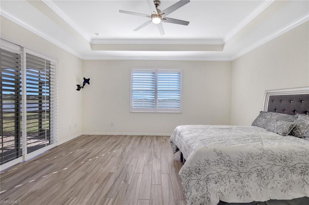 16467 Bonita Landing Cir, Bonita Springs, FL 34135 Photo