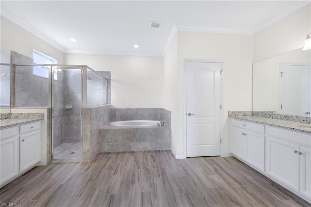 16467 Bonita Landing Cir, Bonita Springs, FL 34135 Photo