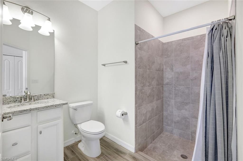 16467 Bonita Landing Cir, Bonita Springs, FL 34135 Photo