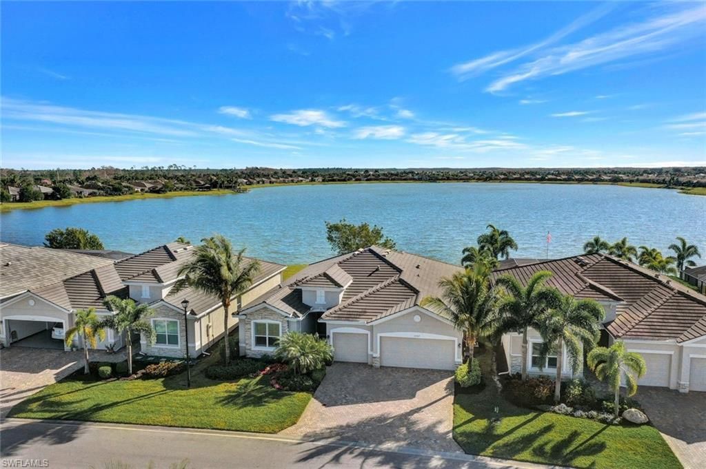 16467 Bonita Landing Cir, Bonita Springs, FL 34135 Photo