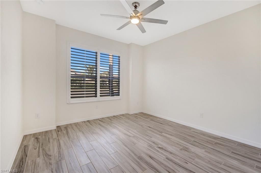 16467 Bonita Landing Cir, Bonita Springs, FL 34135 Photo