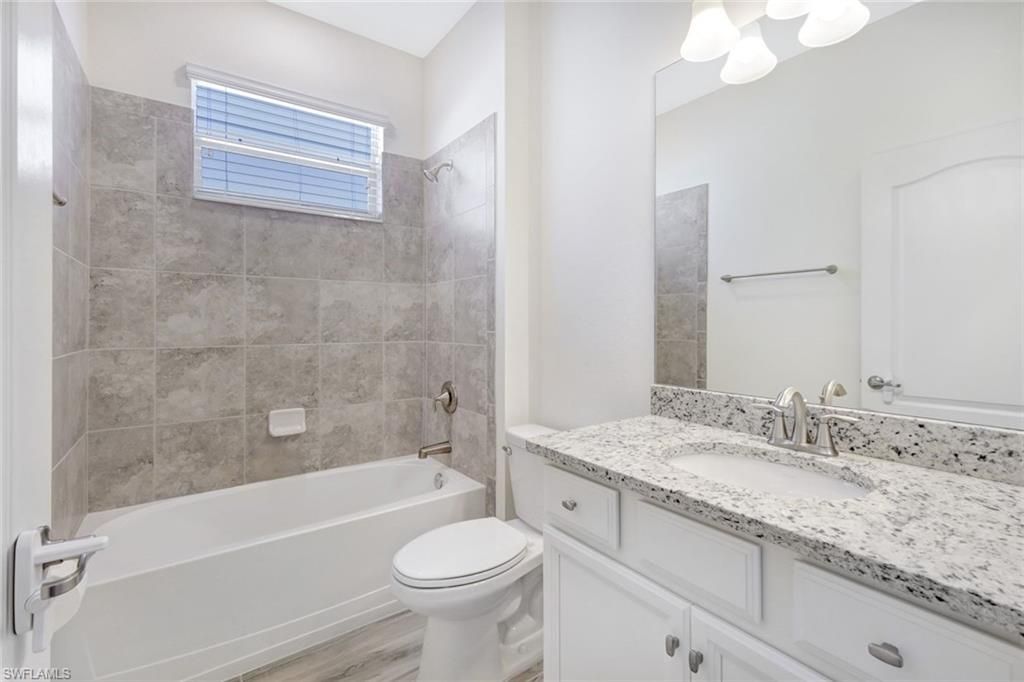 16467 Bonita Landing Cir, Bonita Springs, FL 34135 Photo