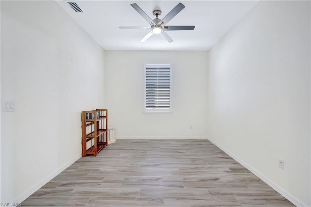 16467 Bonita Landing Cir, Bonita Springs, FL 34135 Photo