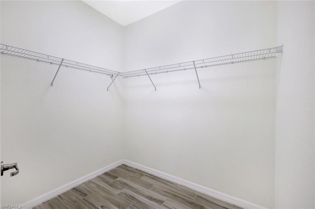 16467 Bonita Landing Cir, Bonita Springs, FL 34135 Photo