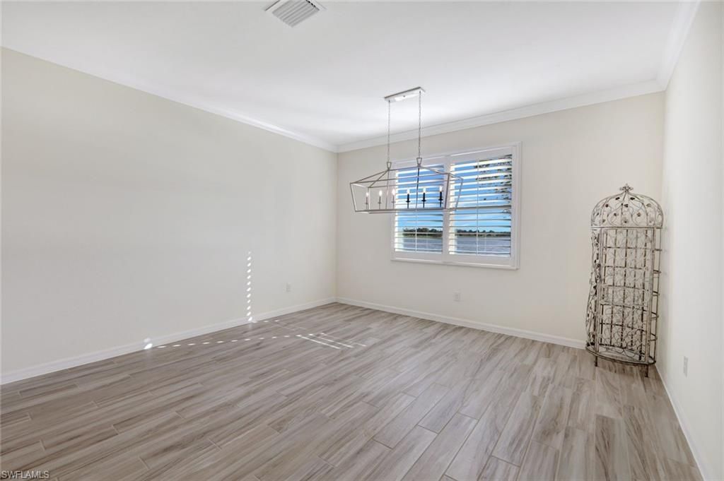 16467 Bonita Landing Cir, Bonita Springs, FL 34135 Photo