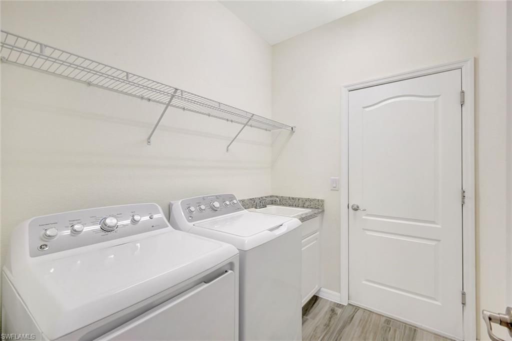 16467 Bonita Landing Cir, Bonita Springs, FL 34135 Photo