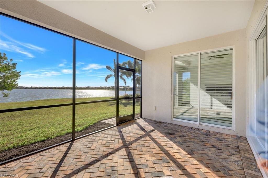 16467 Bonita Landing Cir, Bonita Springs, FL 34135 Photo