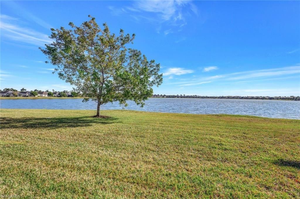 16467 Bonita Landing Cir, Bonita Springs, FL 34135 Photo