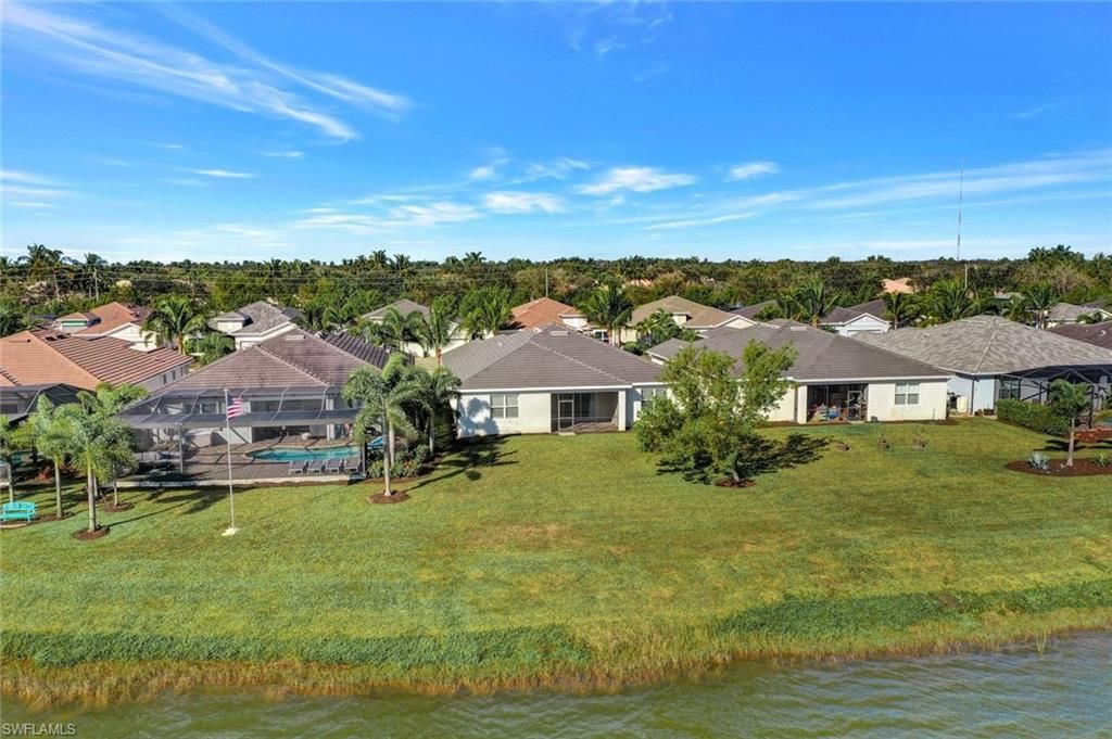 16467 Bonita Landing Cir, Bonita Springs, FL 34135 Photo