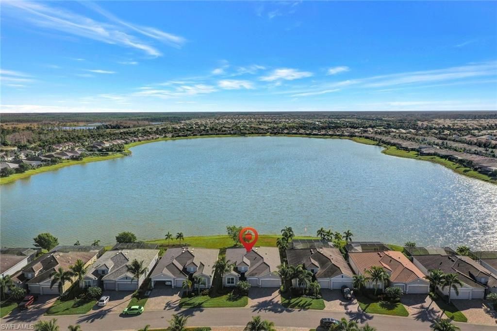 16467 Bonita Landing Cir, Bonita Springs, FL 34135 Photo