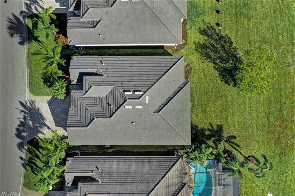 16467 Bonita Landing Cir, Bonita Springs, FL 34135 Photo