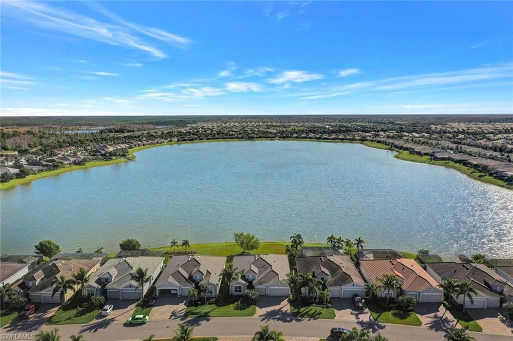 16467 Bonita Landing Cir, Bonita Springs, FL 34135 Photo