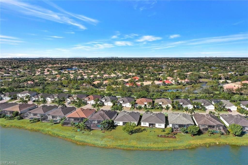 16467 Bonita Landing Cir, Bonita Springs, FL 34135 Photo