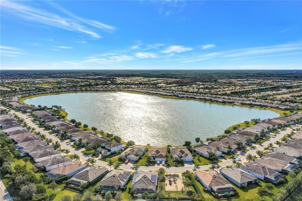 16467 Bonita Landing Cir, Bonita Springs, FL 34135 Photo