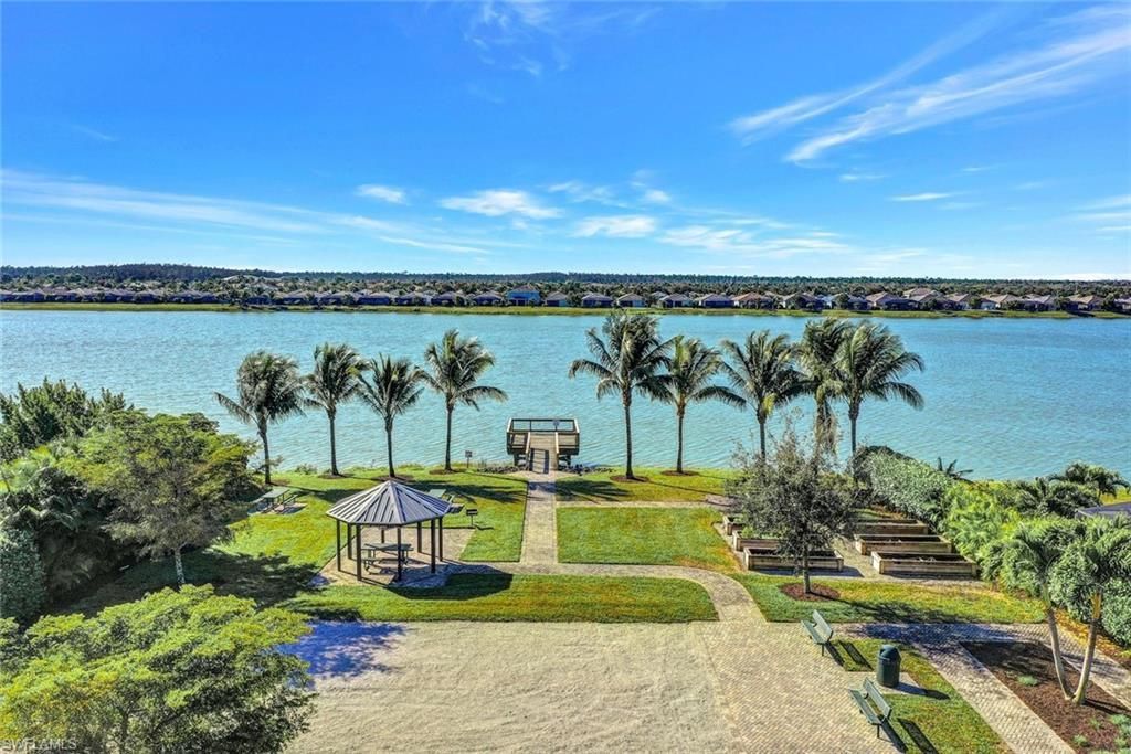 16467 Bonita Landing Cir, Bonita Springs, FL 34135 Photo