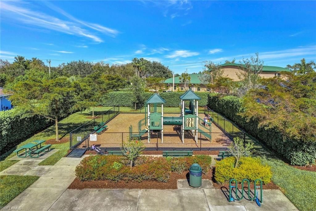 16467 Bonita Landing Cir, Bonita Springs, FL 34135 Photo