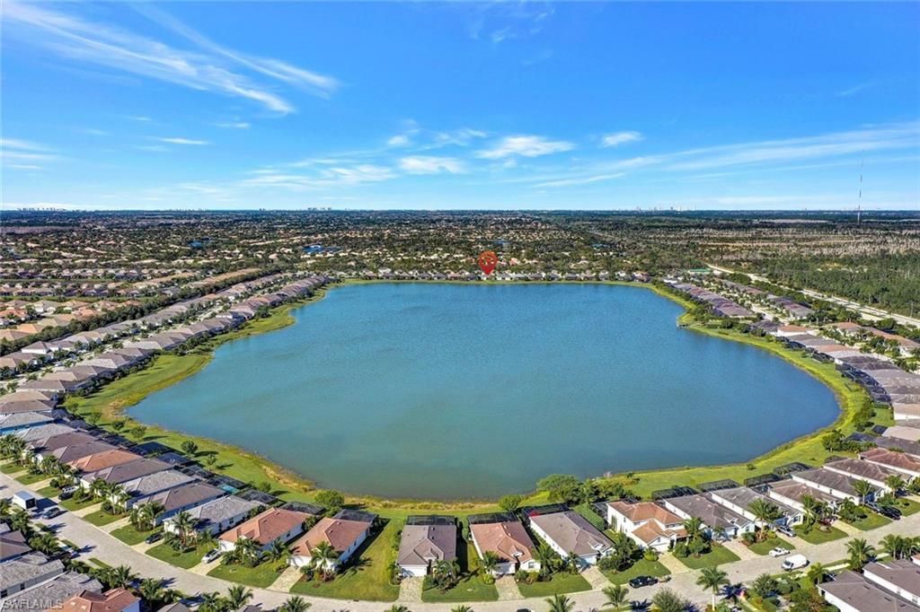 16467 Bonita Landing Cir, Bonita Springs, FL 34135 Photo