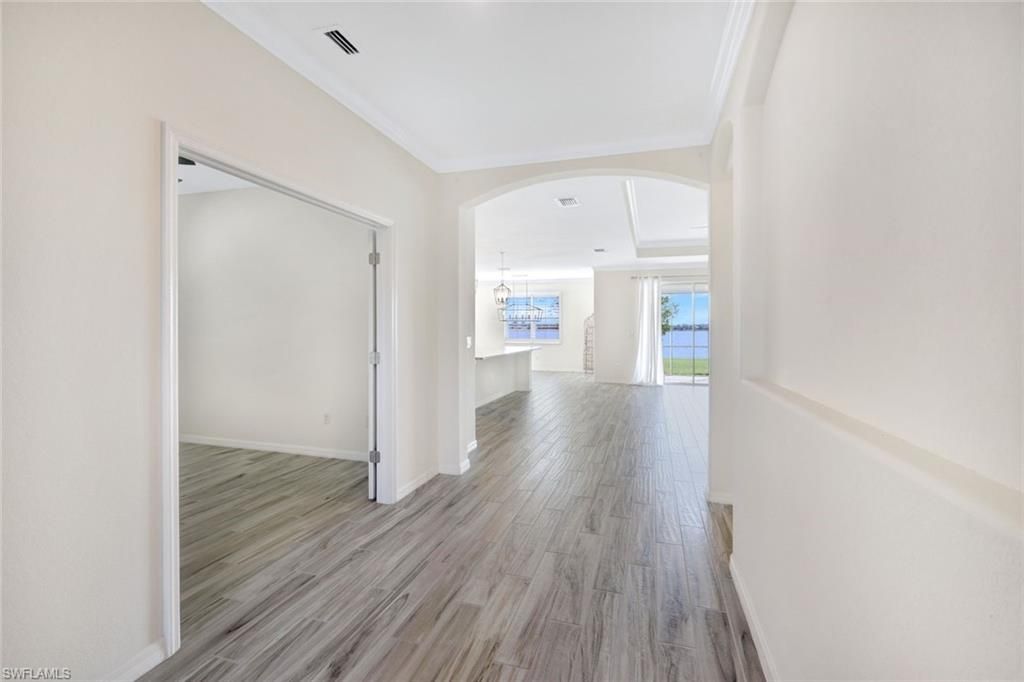 16467 Bonita Landing Cir, Bonita Springs, FL 34135 Photo