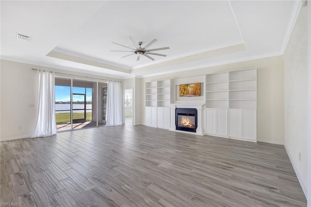 16467 Bonita Landing Cir, Bonita Springs, FL 34135 Photo