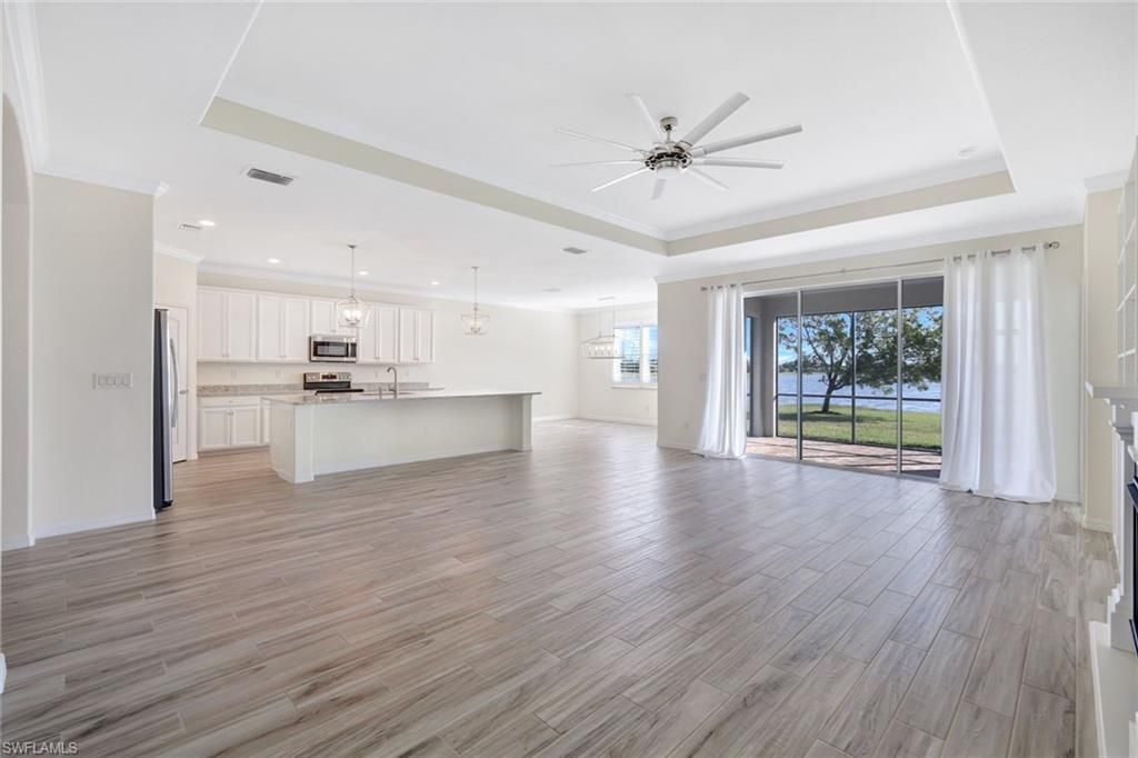 16467 Bonita Landing Cir, Bonita Springs, FL 34135 Photo
